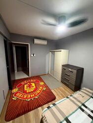 Blk 103 Yishun Ring Road (Yishun), HDB 3 Rooms #626472531